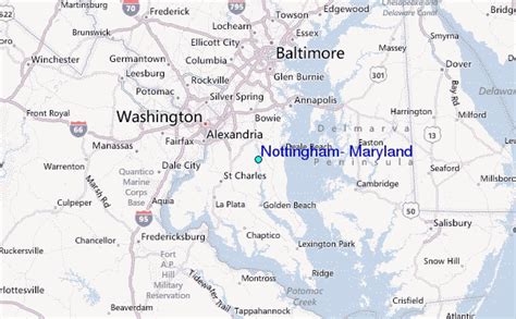 Nottingham md - Dr. Brian Charles Wallace, MD is a health care provider primarily located in Nottingham, MD. They have 43 years of experience. Their specialties include Geriatric Medicine, Internal Medicine.